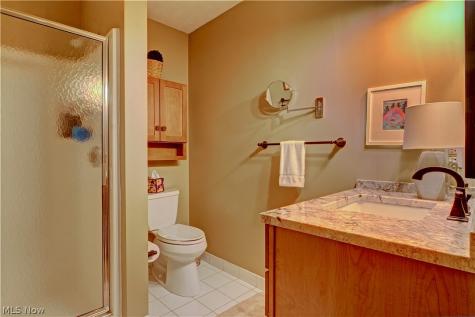30105 Center Ridge Road Westlake OH 44145