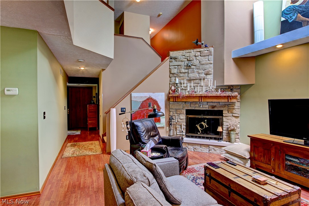 30105 Center Ridge Road Westlake OH 44145