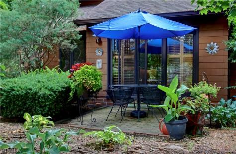 30105 Center Ridge Road Westlake OH 44145