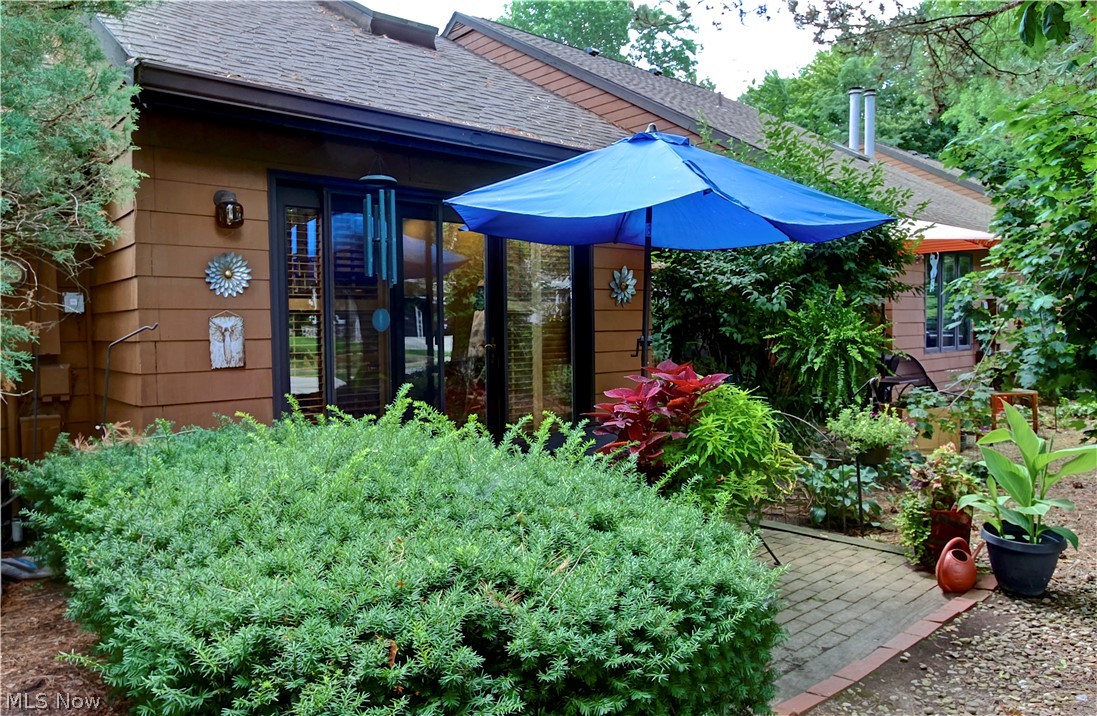 30105 Center Ridge Road Westlake OH 44145