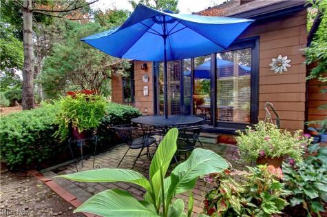 30105 Center Ridge Road Westlake OH 44145
