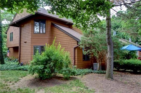 30105 Center Ridge Road Westlake OH 44145