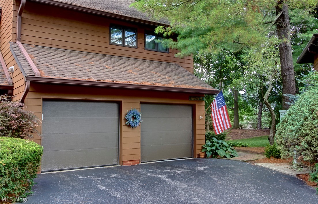 30105 Center Ridge Road Westlake OH 44145