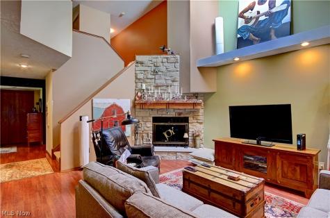 30105 Center Ridge Road Westlake OH 44145