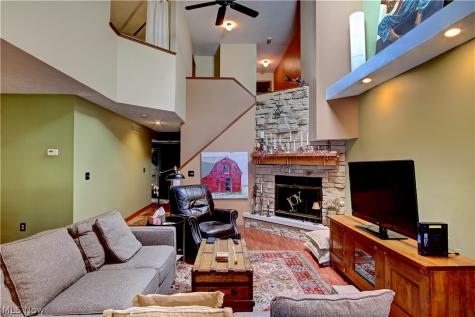 30105 Center Ridge Road Westlake OH 44145
