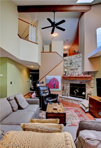 30105 Center Ridge Road Westlake OH 44145