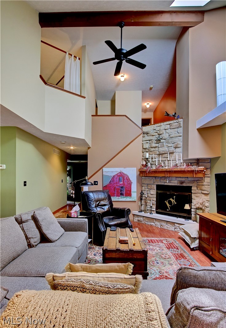 30105 Center Ridge Road Westlake OH 44145