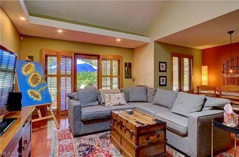 30105 Center Ridge Road Westlake OH 44145