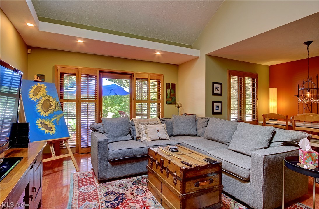 30105 Center Ridge Road Westlake OH 44145