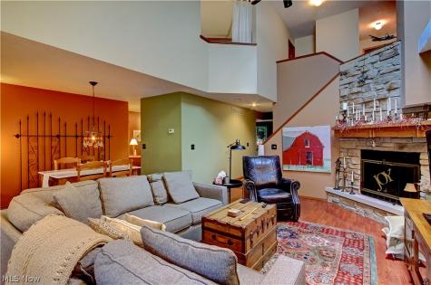 30105 Center Ridge Road Westlake OH 44145