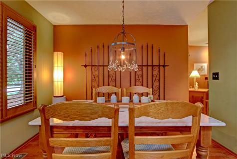 30105 Center Ridge Road Westlake OH 44145