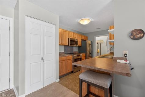 4703 Hills And Dales Road NW Canton OH 44708
