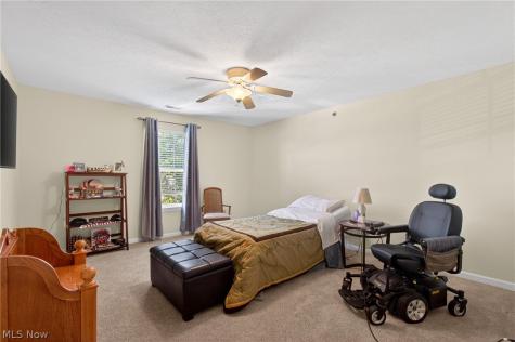 4703 Hills And Dales Road NW Canton OH 44708