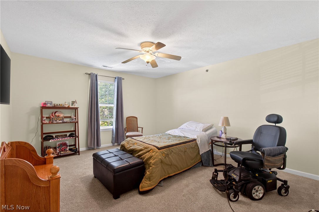 4703 Hills And Dales Road NW Canton OH 44708