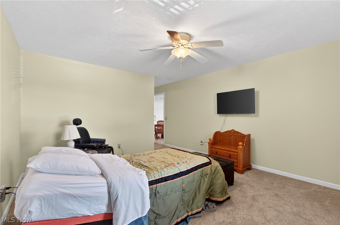 4703 Hills And Dales Road NW Canton OH 44708