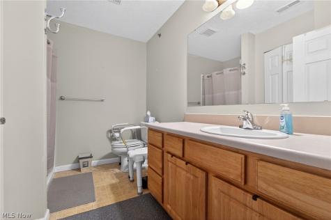4703 Hills And Dales Road NW Canton OH 44708
