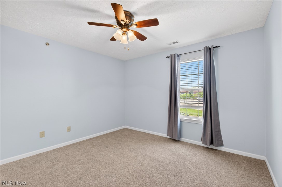 4703 Hills And Dales Road NW Canton OH 44708