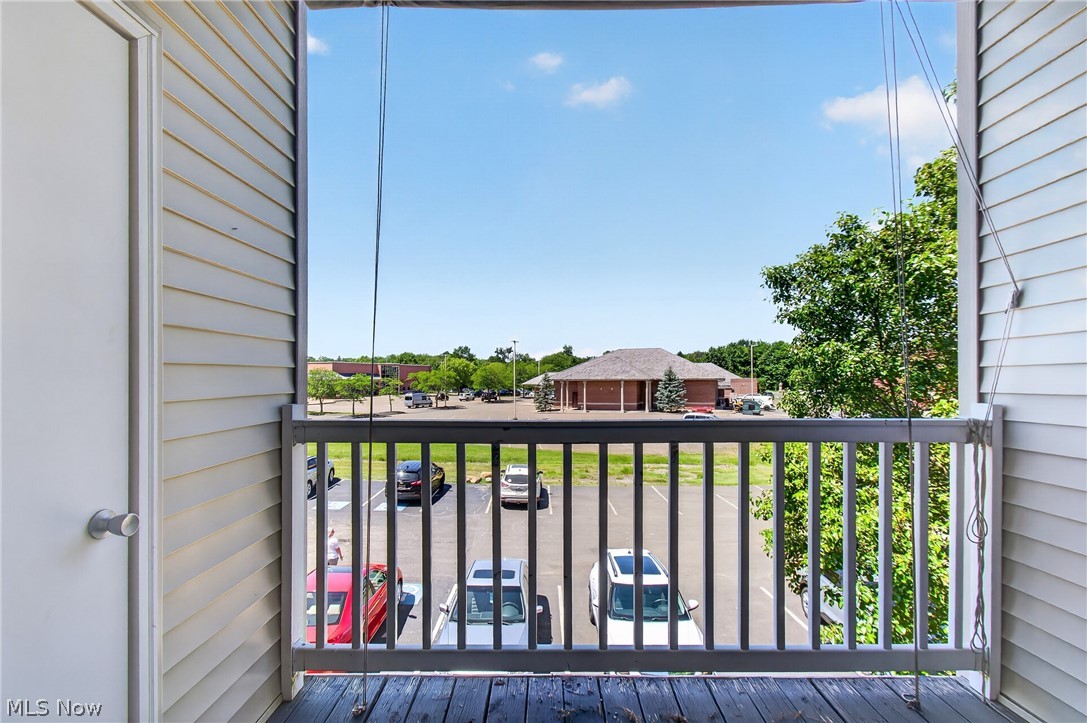 4703 Hills And Dales Road NW Canton OH 44708