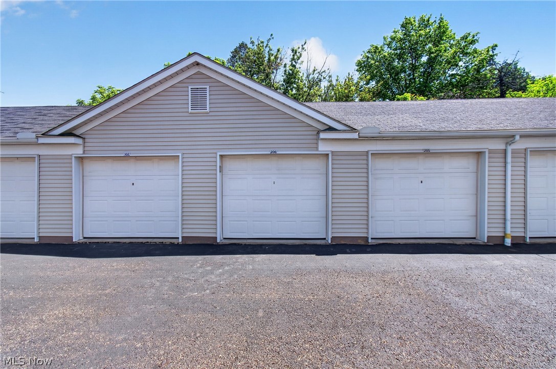 4703 Hills And Dales Road NW Canton OH 44708