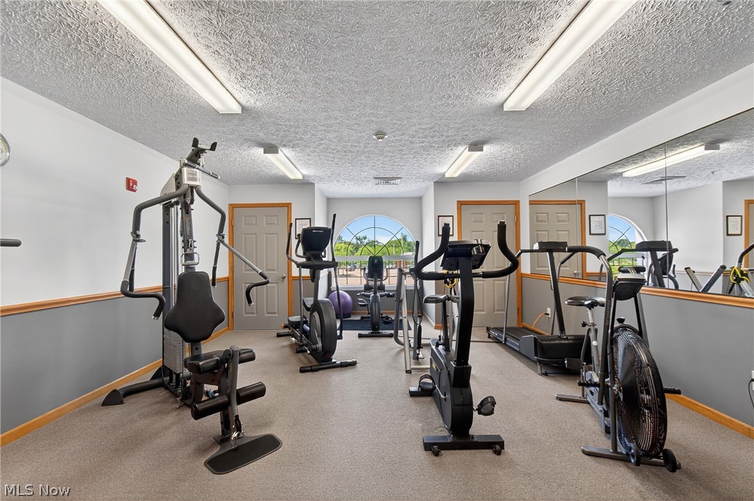 4703 Hills And Dales Road NW Canton OH 44708