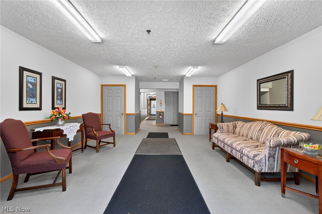 4703 Hills And Dales Road NW Canton OH 44708