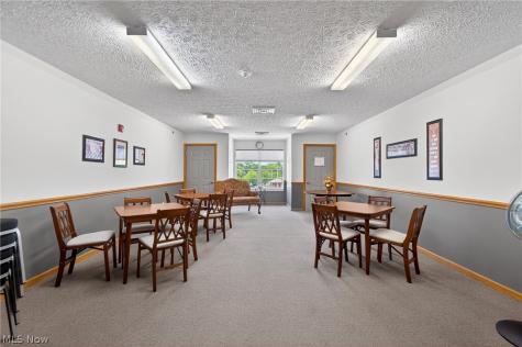 4703 Hills And Dales Road NW Canton OH 44708
