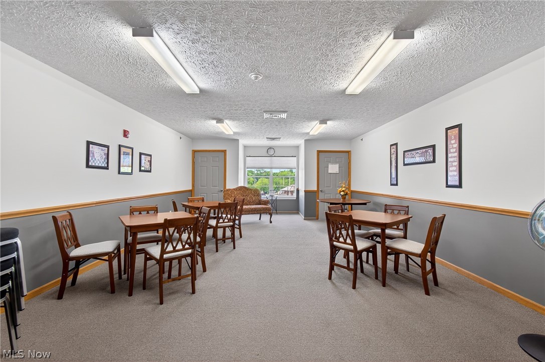 4703 Hills And Dales Road NW Canton OH 44708