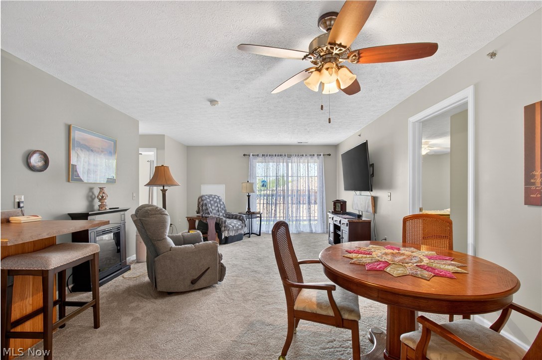 4703 Hills And Dales Road NW Canton OH 44708