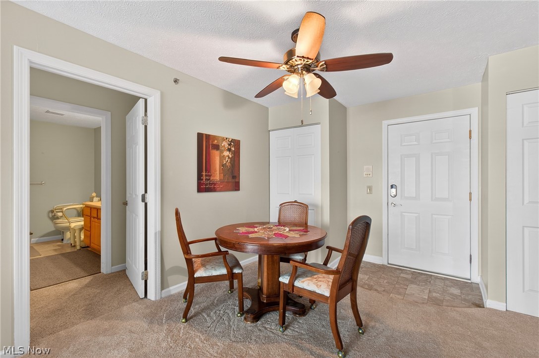4703 Hills And Dales Road NW Canton OH 44708