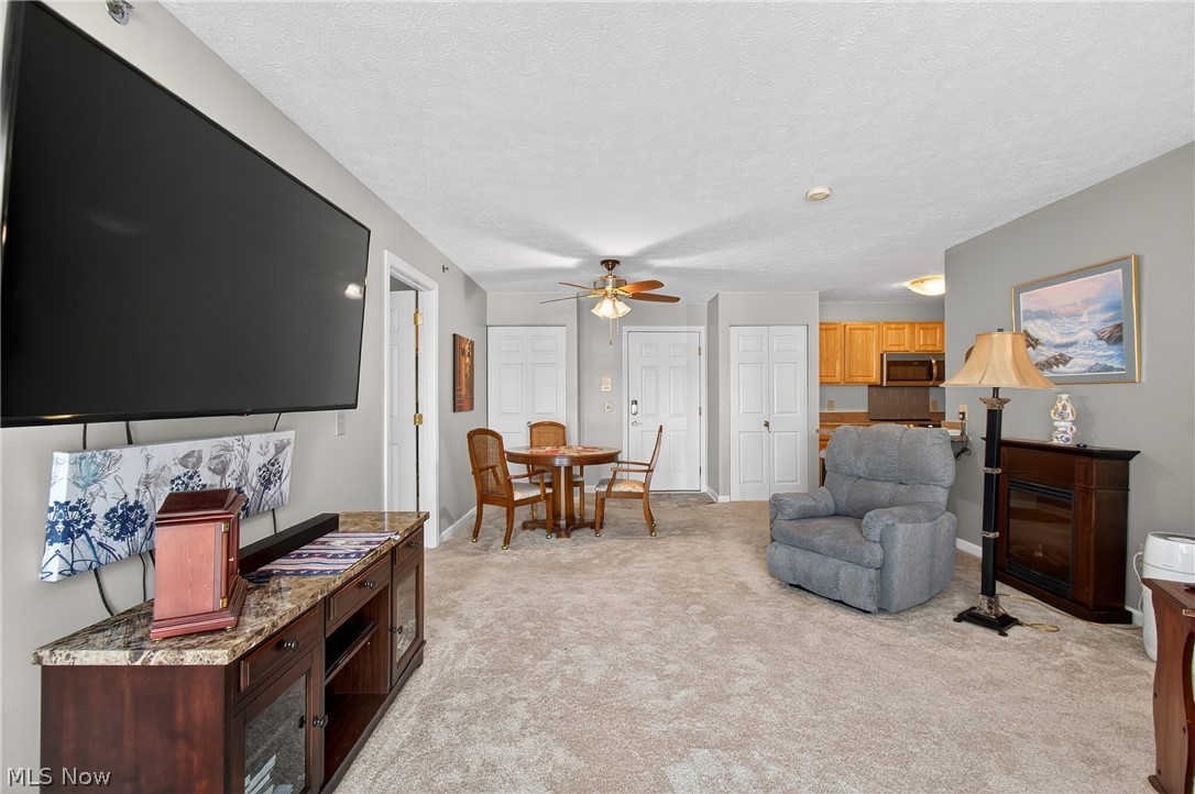 4703 Hills And Dales Road NW Canton OH 44708