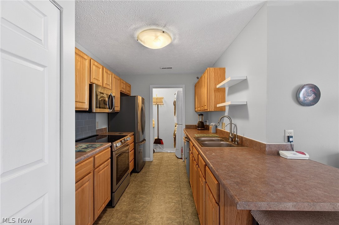 4703 Hills And Dales Road NW Canton OH 44708
