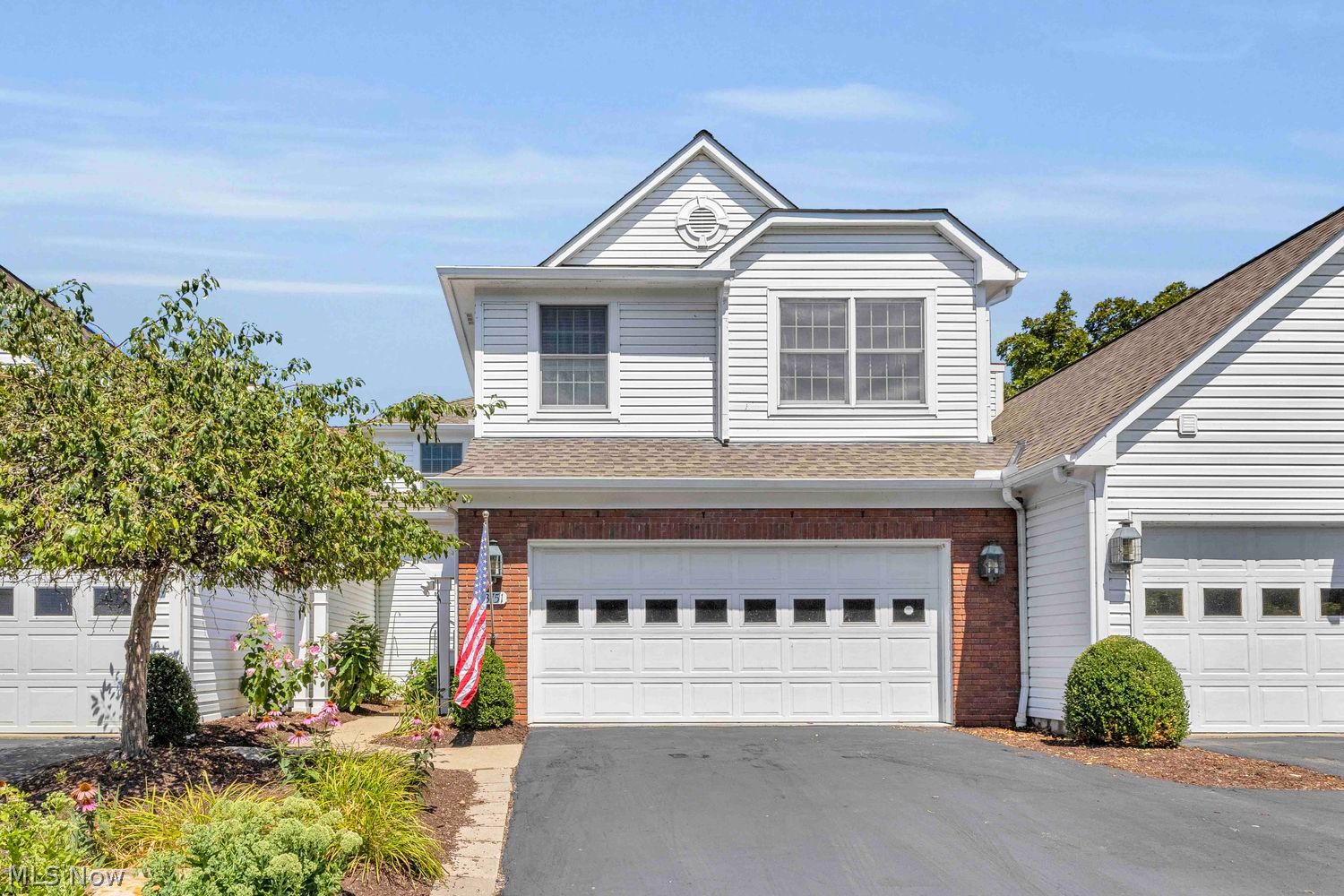 3751 E Lake Road Sheffield Lake OH 44054