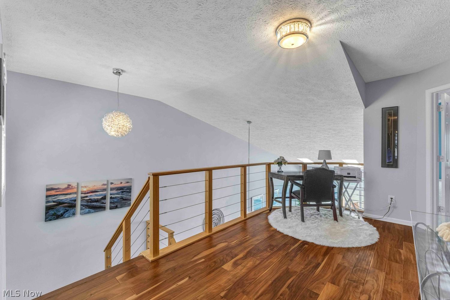 3751 E Lake Road Sheffield Lake OH 44054