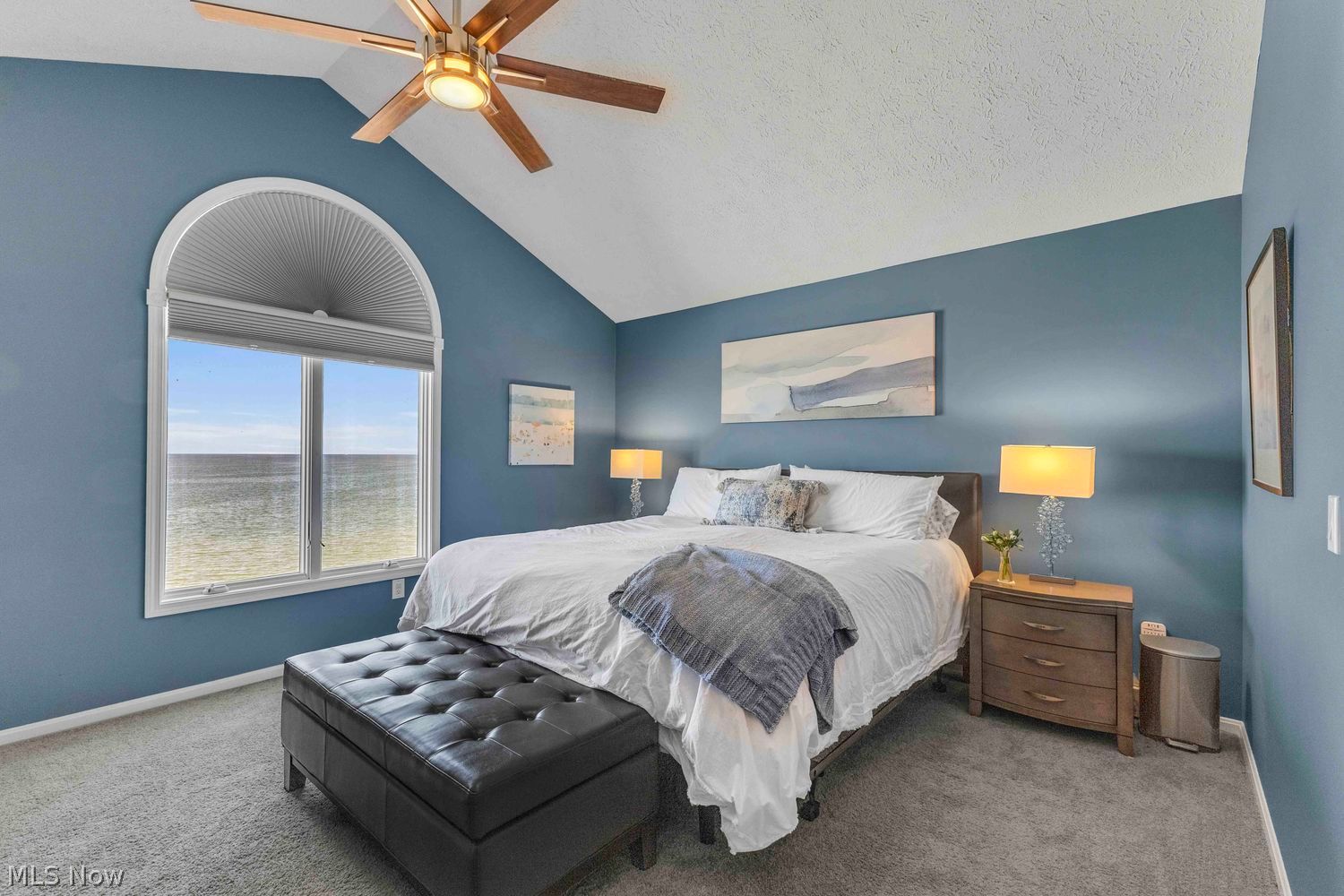 3751 E Lake Road Sheffield Lake OH 44054