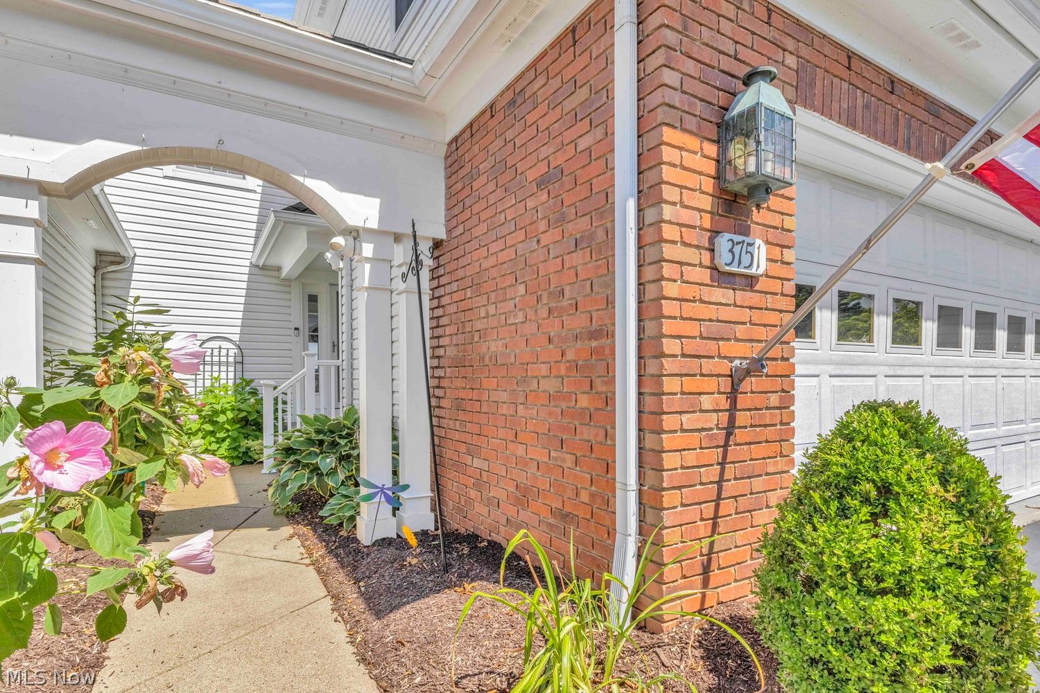 3751 E Lake Road Sheffield Lake OH 44054