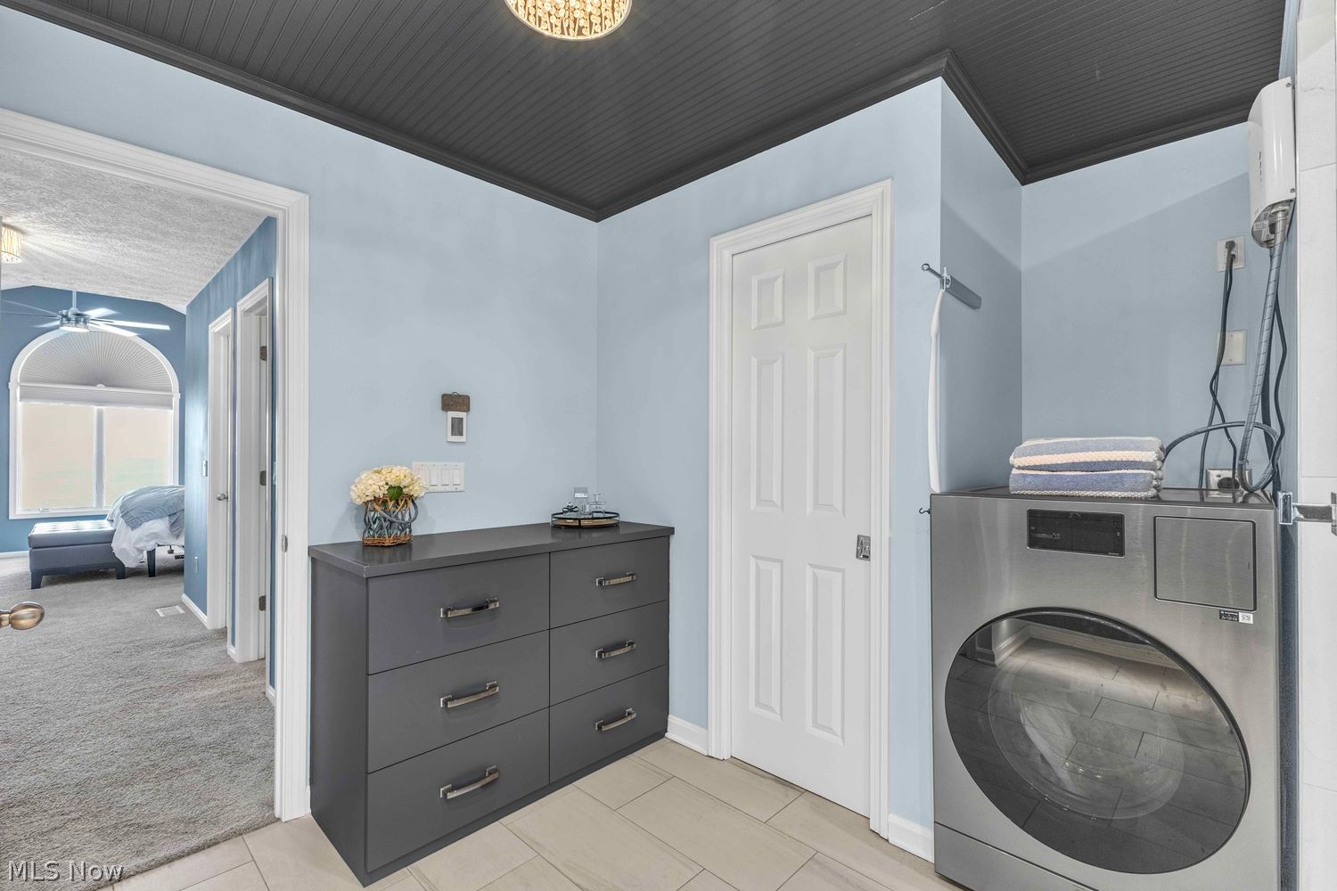3751 E Lake Road Sheffield Lake OH 44054