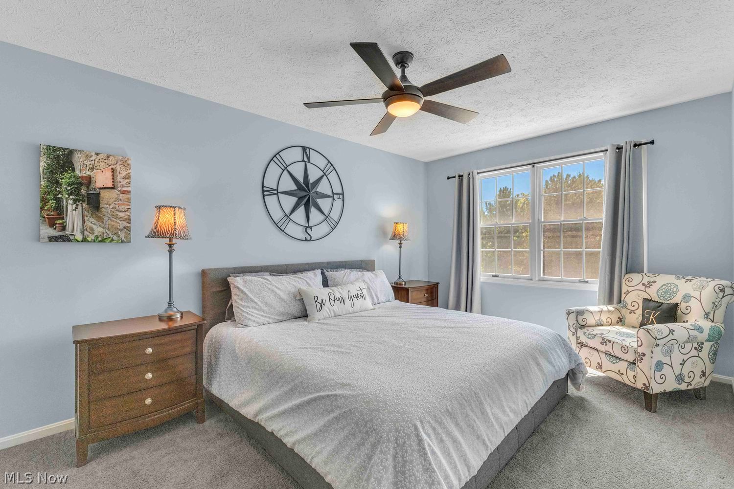 3751 E Lake Road Sheffield Lake OH 44054