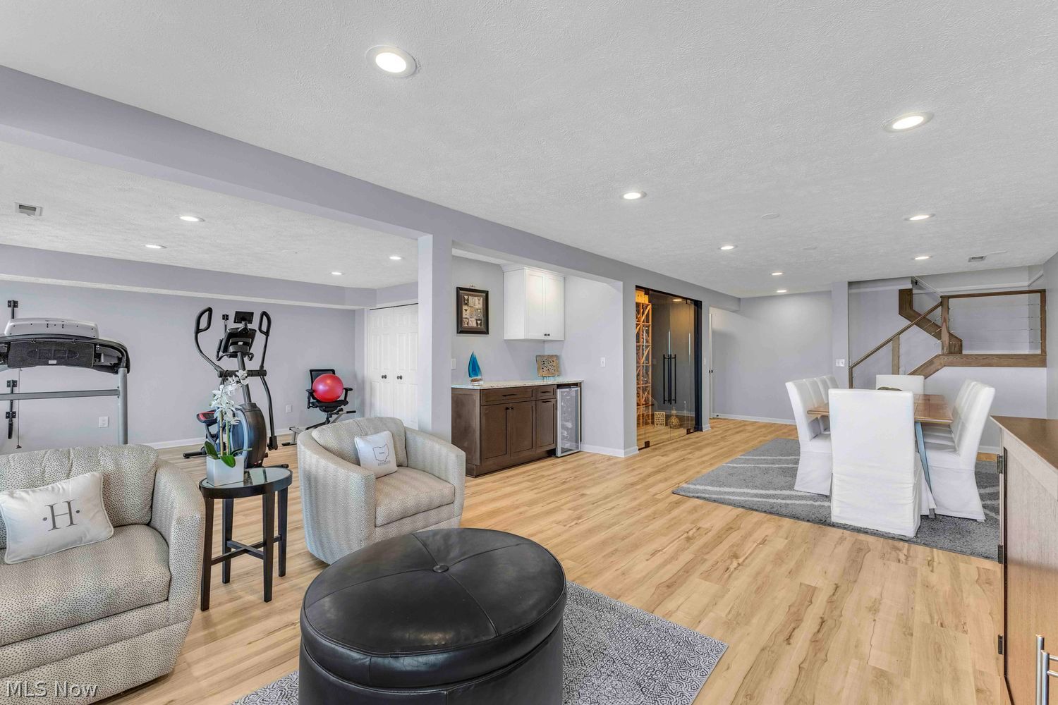 3751 E Lake Road Sheffield Lake OH 44054