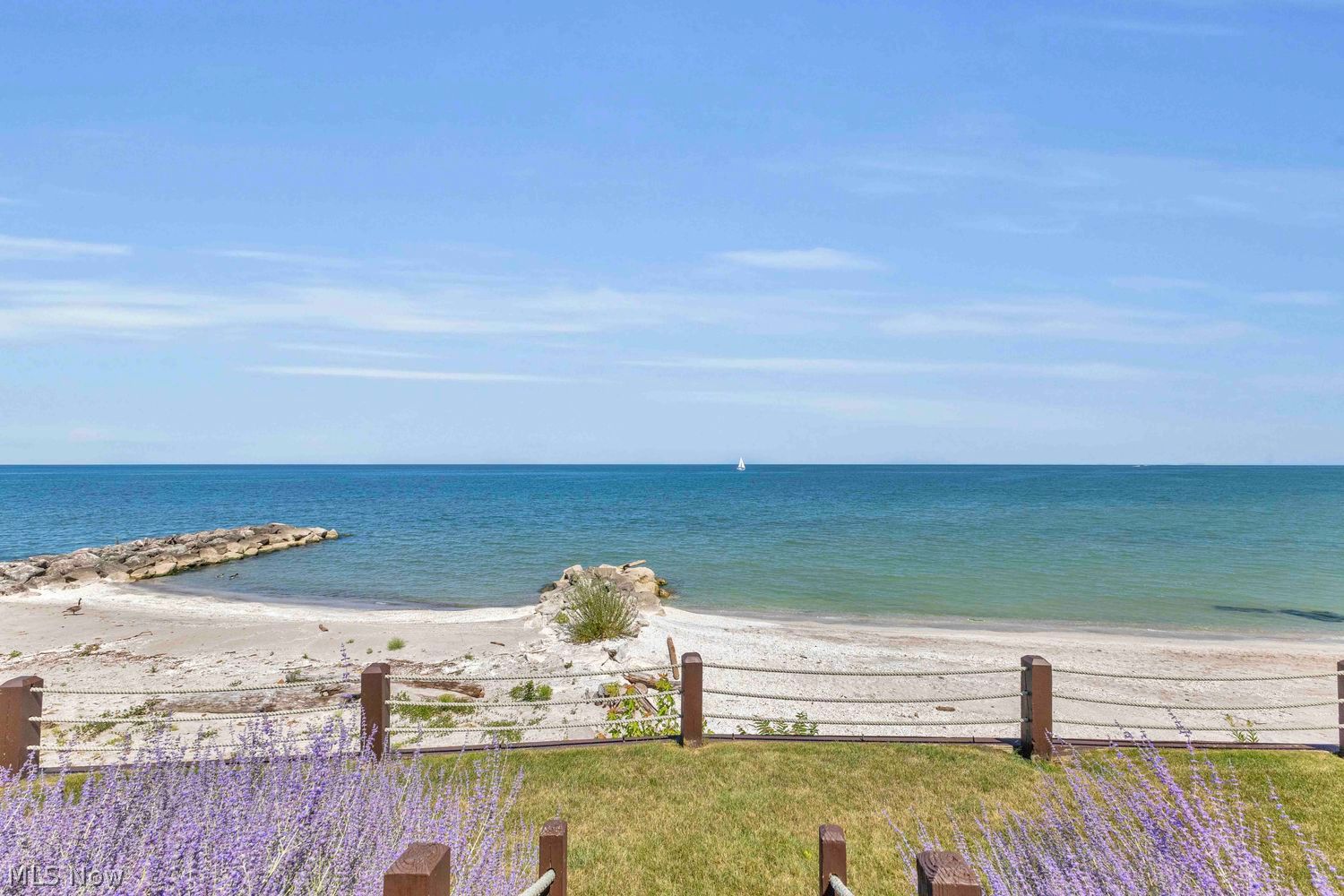 3751 E Lake Road Sheffield Lake OH 44054