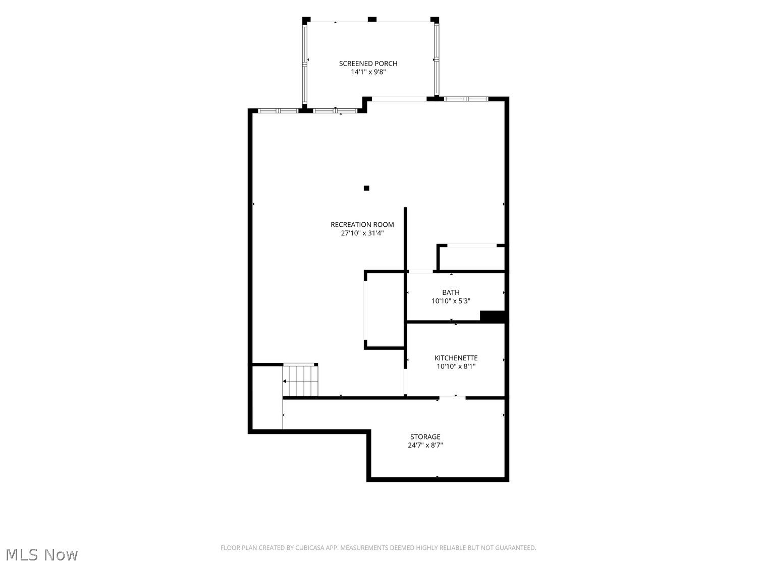 3751 E Lake Road Sheffield Lake OH 44054