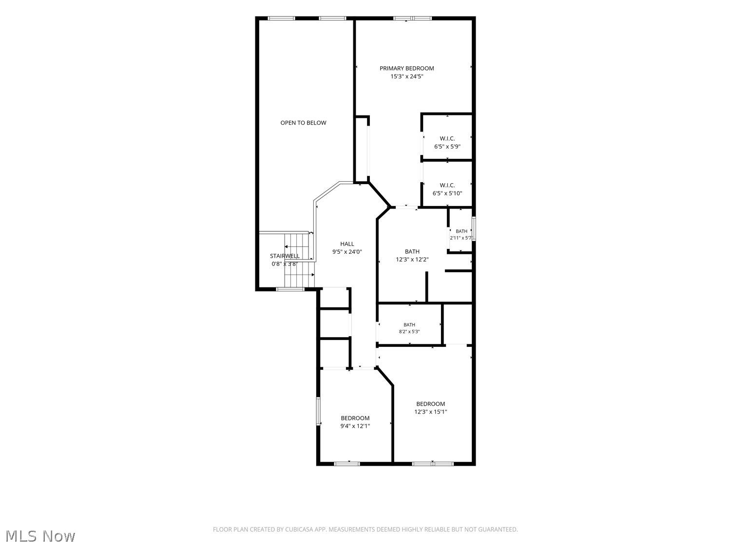 3751 E Lake Road Sheffield Lake OH 44054