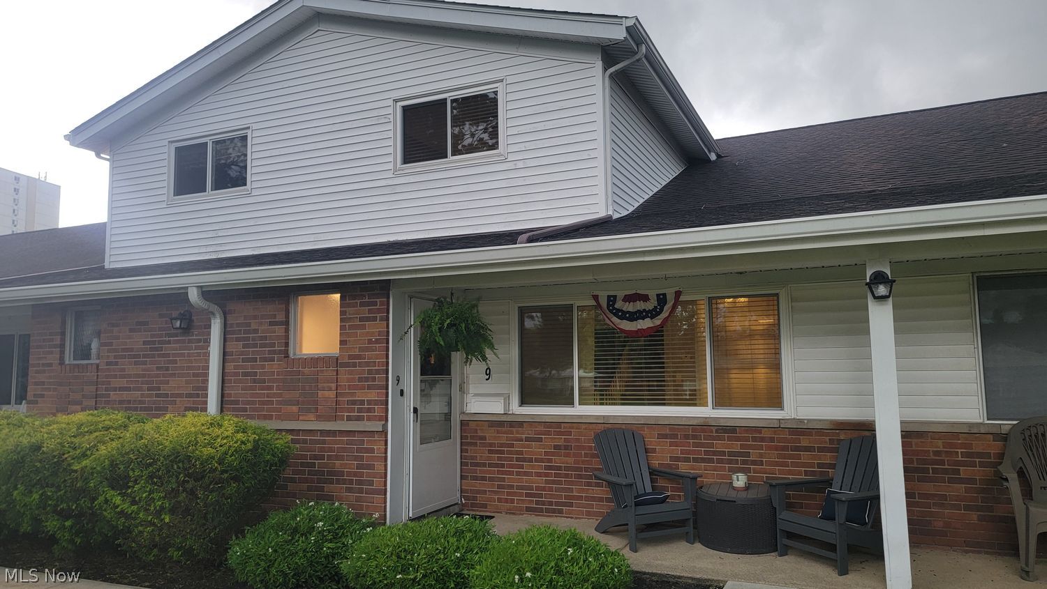 25315 Clubside Drive North Olmsted OH 44070