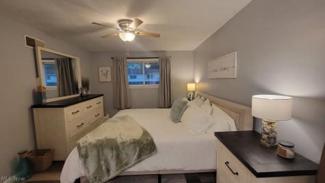 25315 Clubside Drive North Olmsted OH 44070