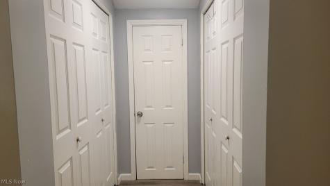 25315 Clubside Drive North Olmsted OH 44070
