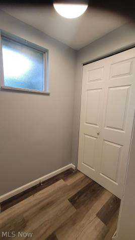 25315 Clubside Drive North Olmsted OH 44070