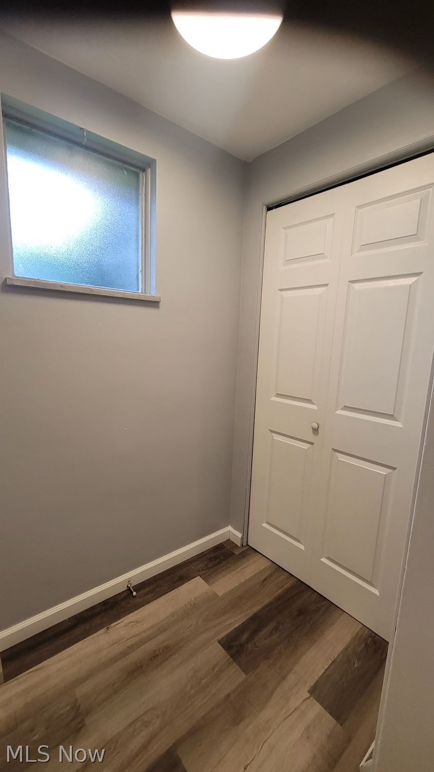 25315 Clubside Drive North Olmsted OH 44070