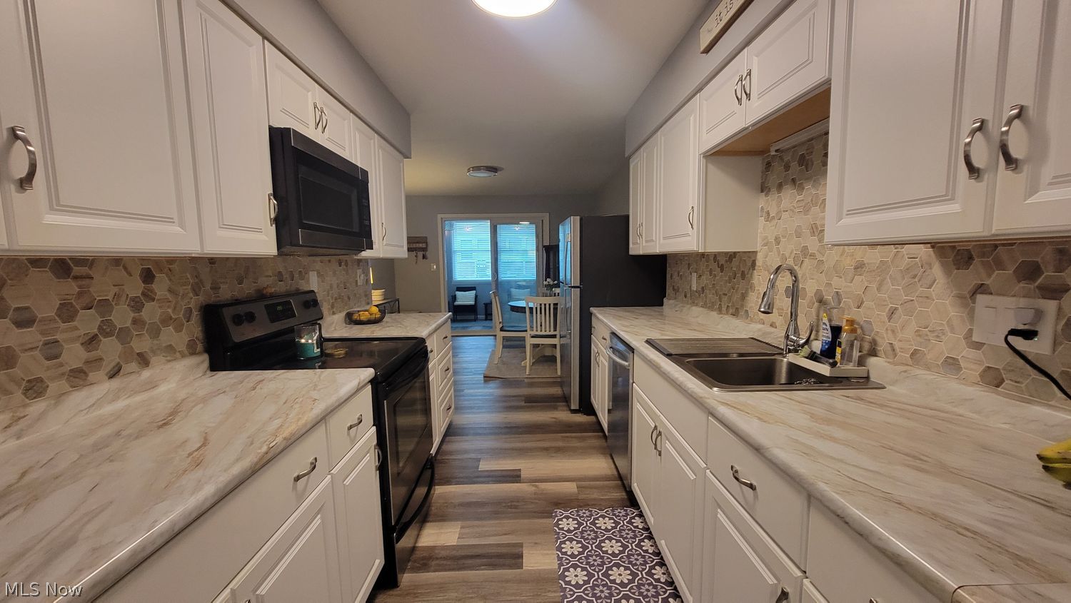 25315 Clubside Drive North Olmsted OH 44070