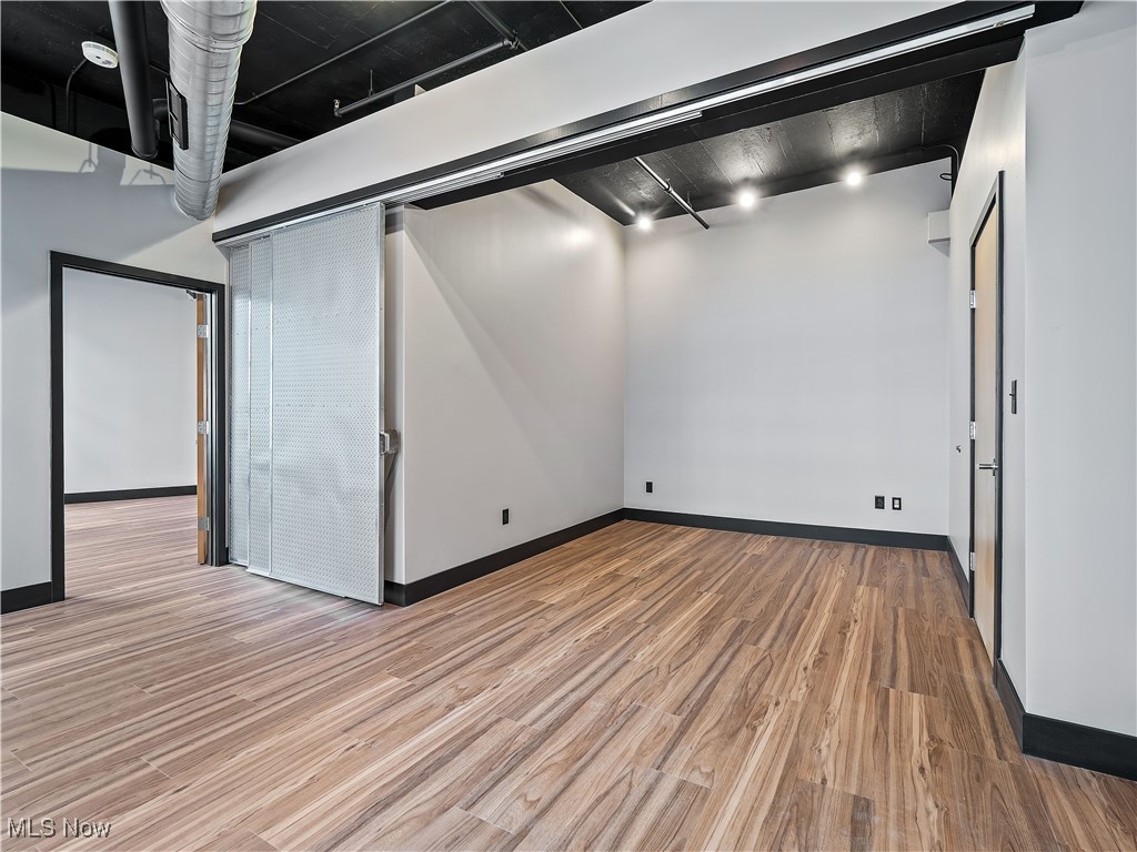 1104 Prospect Avenue E Cleveland OH 44115