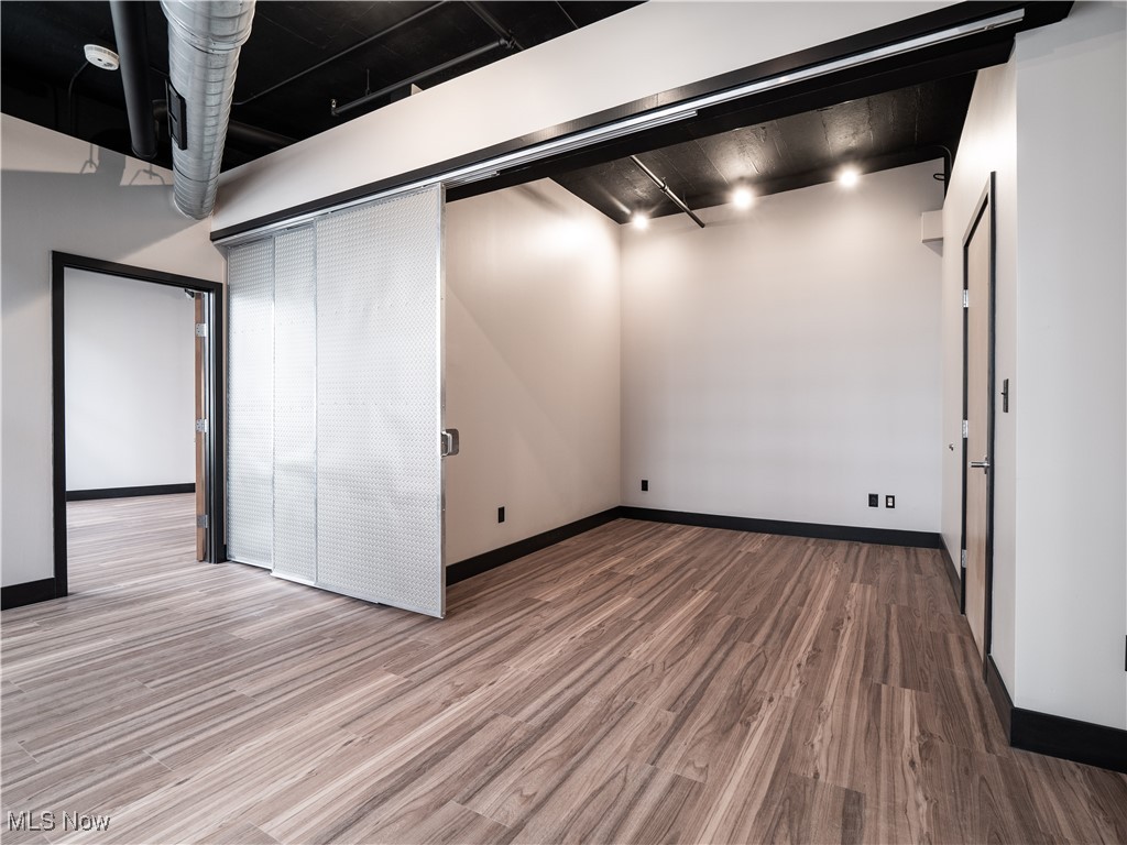 1104 Prospect Avenue E Cleveland OH 44115