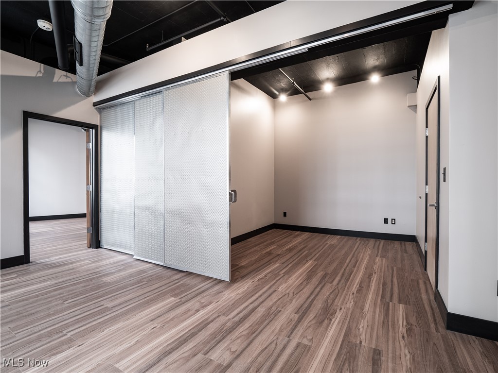 1104 Prospect Avenue E Cleveland OH 44115